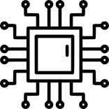 Перевозка электроники