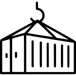 Проектная и негабаритная логистика